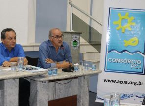 CONSÓRCIO PCJ) - 23/02/2018